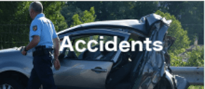 Personal Injury Accident Law
